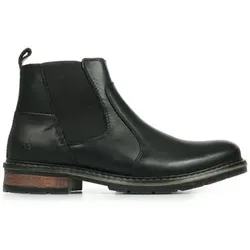 Redskins  Herrenstiefel Elster  in Schwarz, 41