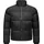 Ragwear Stafen schwarz M