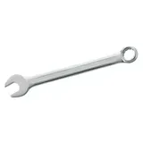Dönges Ringmaulschlüssel DIN 3113 23 mm