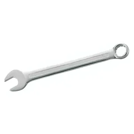 Dönges Ringmaulschlüssel DIN 3113 23 mm