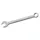 Dönges Ringmaulschlüssel DIN 3113 23 mm