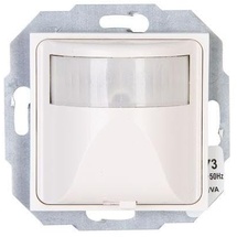 Kopp 808429007