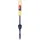 Spear & Jackson Wurzelzieher Stahl