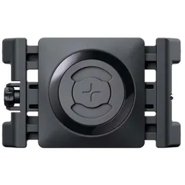 SP CONNECT Universal Phone Clamp SPC+ schwarz