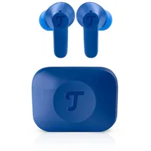 Teufel AIRY TWS 2 Space Blue