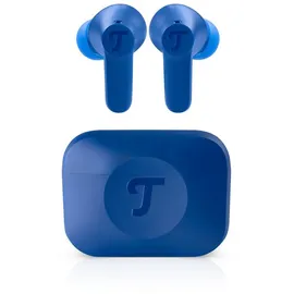 Teufel AIRY TWS 2 Space Blue