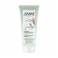 Jowaè Ingwer Energiespendendes Duschgel 200 ml