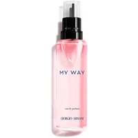 Giorgio Armani My Way Eau de Parfum Refill 100 ml