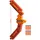 Hasbro Minecraft Bogen Dart-Blaster