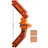Hasbro Minecraft Bogen Dart-Blaster