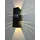 SpiceLED ShineLED-6 (2x3W) Black Edition