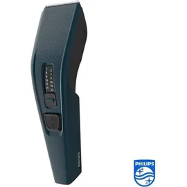 Philips Series 3000 HC3505/15