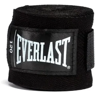 EVERLAST Core Hand Wrap 305 cm