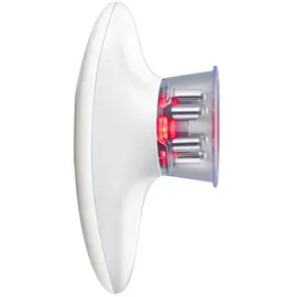 Garett Garett, Beauty Perfect Body