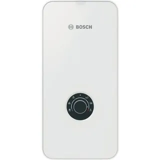 Bosch TR5001 15/18/21 EB 484x236x106, 21 kW,