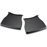 WEBER Seitentisch-Set für Q 1000N Serie