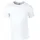 Gildan Softstyle T-Shirt weiß XL