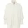 Comma Beige 32