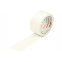 Monta 331 Breite 50mm Länge 66m Stärke 48μ PP