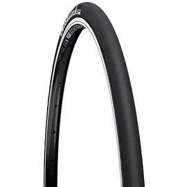 WTB Thickslick Comp 29 x 2,10 Zoll Faltreifen