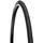 WTB Thickslick Comp 29 x 2,10 Zoll Faltreifen