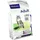 Virbac Adult Neutered 3 kg