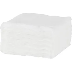 Mullkompressen 10x10cm unsteril 16fach RÖKO