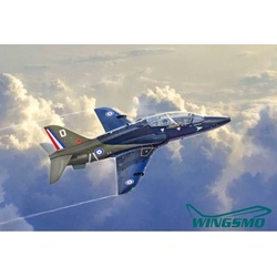 Italeri B.Ae. Hawk T. Mk. I 1:48 02813