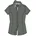 Damen 34S6186-E452 46 Salvia 46
