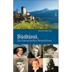 Südtirol.