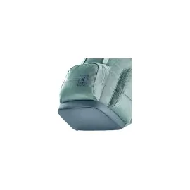 Deuter Scula jade/frost