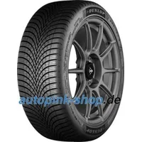 Dunlop 235/50 R18 101V All Season 2 XL MFS