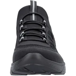 Rieker Damen Halbschuhe M5058