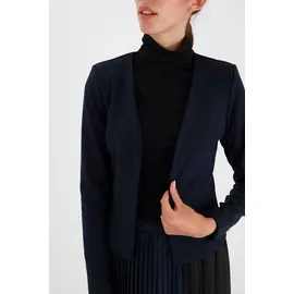 ICHI Blazer Blau XS