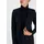 ICHI Blazer Blau XS
