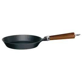 RONNEBY BRUK Maestro Bratpfanne 25 cm