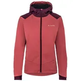 Vaude Qimsa Fahrrad-Softshelljacke - 36