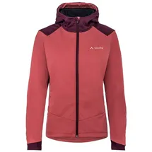 Vaude Qimsa Fahrrad-Softshelljacke - 36