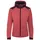 Vaude Qimsa Fahrrad-Softshelljacke - 36