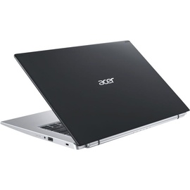 Acer Aspire 5 A514-54-535R