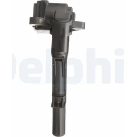 Delphi Zündspule