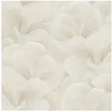 Erismann Fashion for Walls 5 Vliestapete 53 cm x 10 m 10527-02 Beige