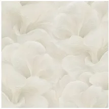 Erismann Fashion for Walls 5 Vliestapete 53 cm x 10 m 10527-02 Beige