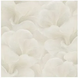 Erismann Fashion for Walls 5 Vliestapete 53 cm x 10 m 10527-02 Beige