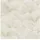 Erismann Fashion for Walls 5 Vliestapete 53 cm x 10 m 10527-02 Beige