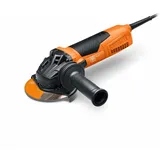 Fein CG 17-150