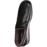 Westland Belfort 67 Herren Schwarz 46