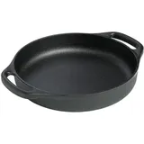 Skeppshult Gourmetpfanne 26 cm