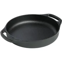 Skeppshult Gourmetpfanne 26 cm