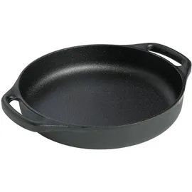Skeppshult Gourmetpfanne 26 cm